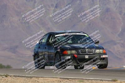 media/Oct-14-2023-Lucky Dog Racing (Sat) [[cef75db616]]/1st Stint Turn 9 Entry/